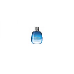 Туалетная вода Missioni Wave 5мл edt муж тестер