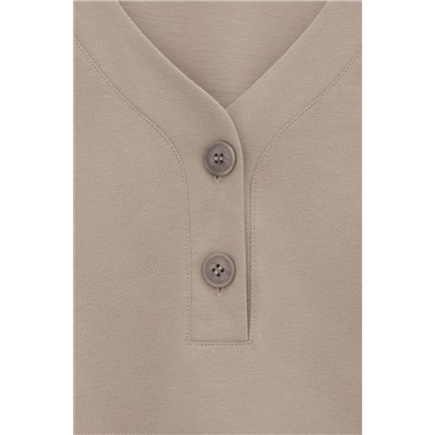 VERY NEAT Блуза ЕВТ 3290