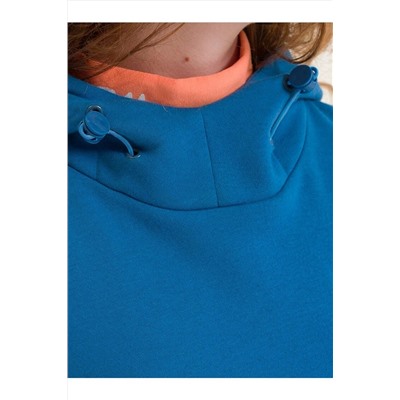 Толстовка PELICAN, 799792