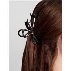 MARK FORMELLE Заколка для волос KS04-10818