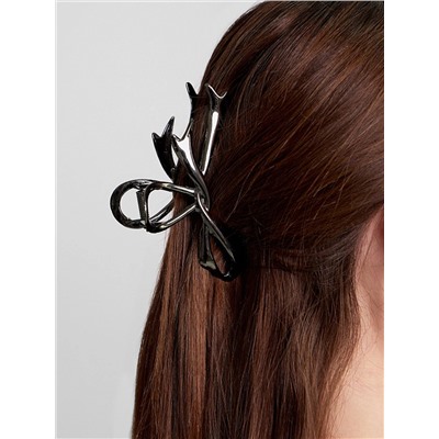 MARK FORMELLE Заколка для волос KS04-10818