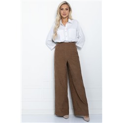 Брюки LADY TAIGA, 1039970