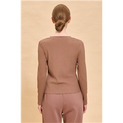 Джемпер PELICAN, 1049099