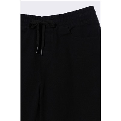 Джинсы SMENA, 1104770