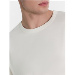 ЛОНГСЛИВ МУЖСКОЙ 121902