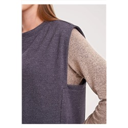 Жилет CLEVER, 1215726