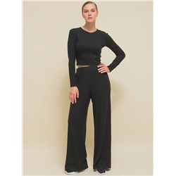 Брюки женские