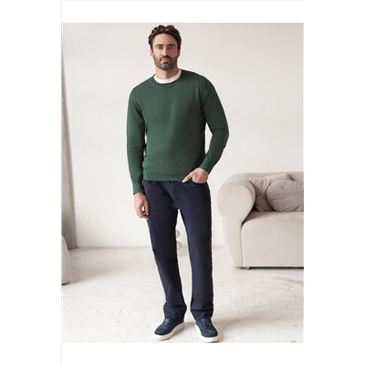 Джемпер VILATTE, 1130784