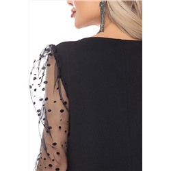 Платье "Тамила" LADY TAIGA, 957587