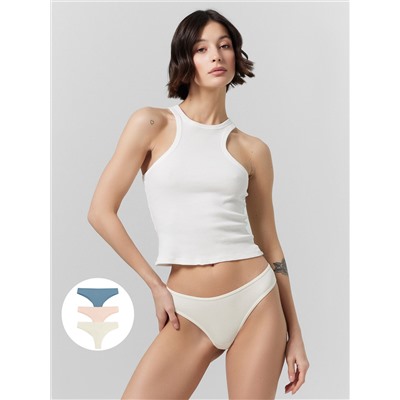 MARK FORMELLE Трусы 412770-3