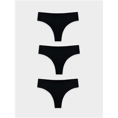 MARK FORMELLE Трусы 412623-3