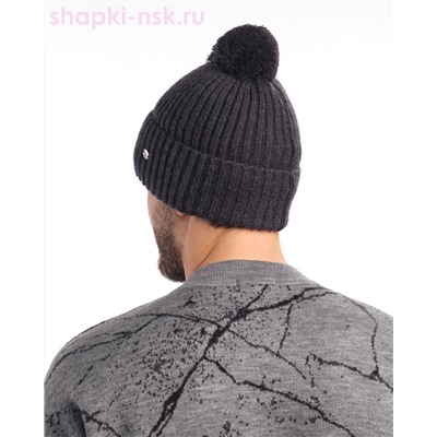 499 T флис Колпак (56-58)