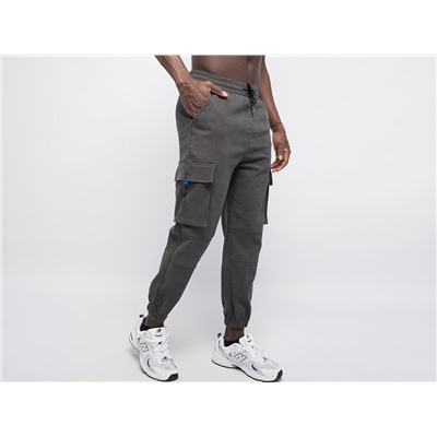 Джоггеры Jordan