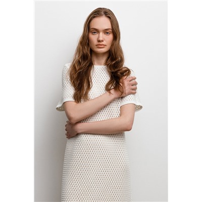 VERY NEAT Платье ЕВ 527