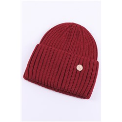 Шапка женская Vepanse Эльба флис