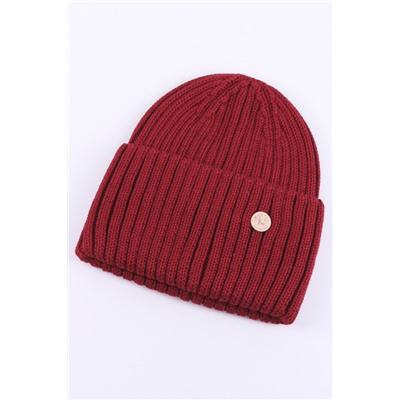 Шапка женская Vepanse Эльба флис