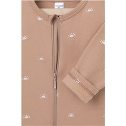 CROCKID Комбинезон К 6192