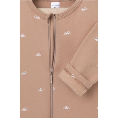 CROCKID Комбинезон К 6192