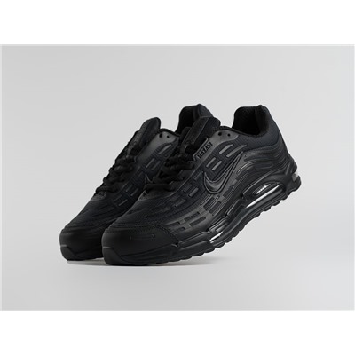 Кроссовки Nike Air Max TL 2.5