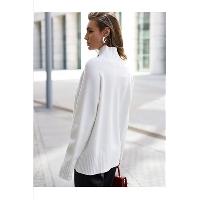 Джемпер VILATTE, 1193822