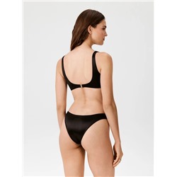 Infinity Lingerie Купальник 31204720113