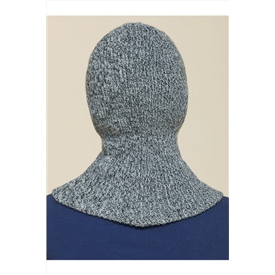 Шапка PELICAN, 915961