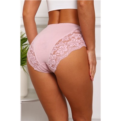 Трусы 64856 НАТАЛИ, 1200747