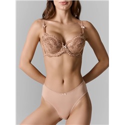 MARK FORMELLE Бюстгальтер 512559