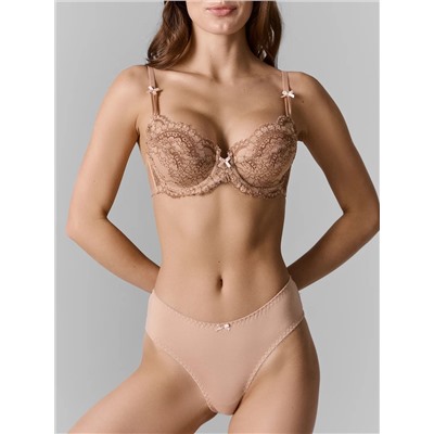 MARK FORMELLE Бюстгальтер 512559