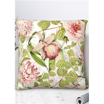 Подушка #23066572