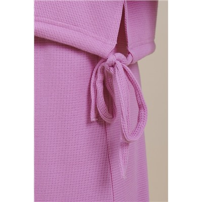 Комплект (Футболка+Брюки) PELICAN, 965487