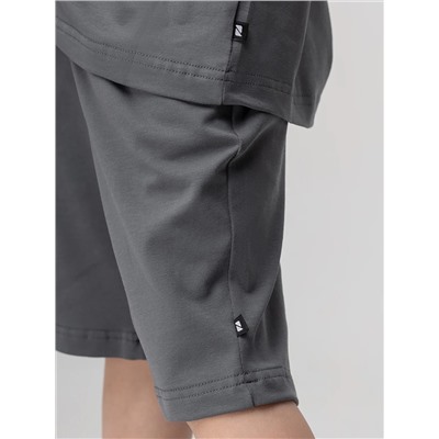 Bodo Костюм 11-373МU