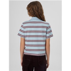 MARK FORMELLE Поло 112900