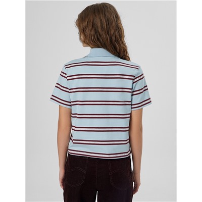 MARK FORMELLE Поло 112900