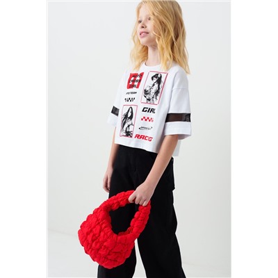 Сумка PLAYTODAY, 1239560