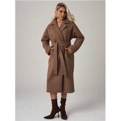 Пальто #23117261
