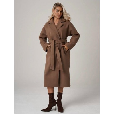 Пальто #23117261