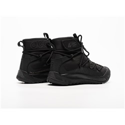 Зимние Кроссовки Nike ACG Air Terra Antarktik