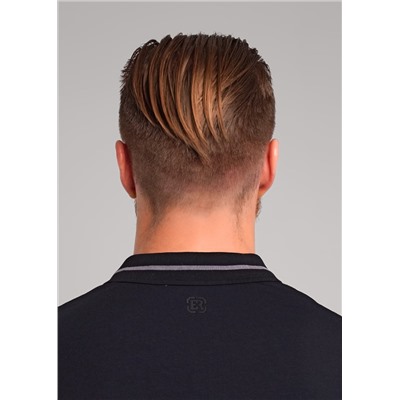 CLEVER Джемпер 452645/21эф_п