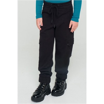 Брюки PELICAN, 799817