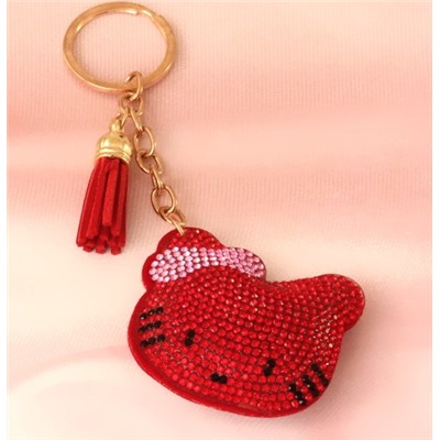 Брелок  Н01-9663р