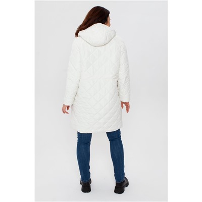 Пальто 28044 НАТАЛИ, 984207