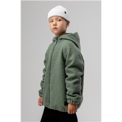 Толстовка BODO-S, 1029725