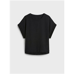 Джемпер трикотажный для женщин