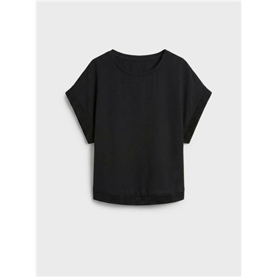 Джемпер трикотажный для женщин