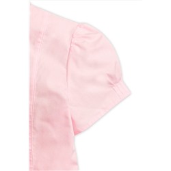 Блузка PELICAN, 220219