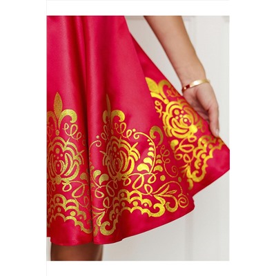 Костюм Ярославна BATIK CASUAL, 1072436
