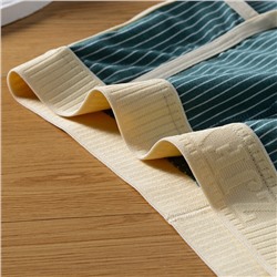 Трусы-боксеры A33467260