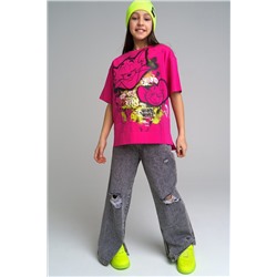 Джинсы PLAYTODAY, 846727