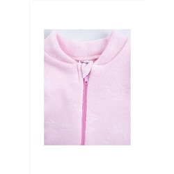 Комбинезон YOULALA, 961004